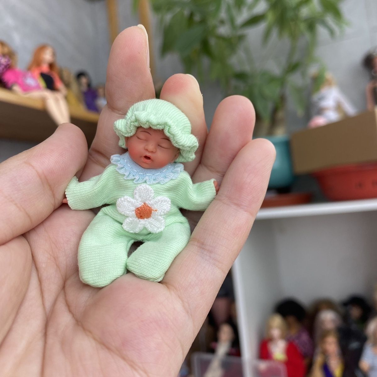 Hot! Only Doll Clothing Zuru M - Baby Clothing Brand บทวิจารณ์และราคา