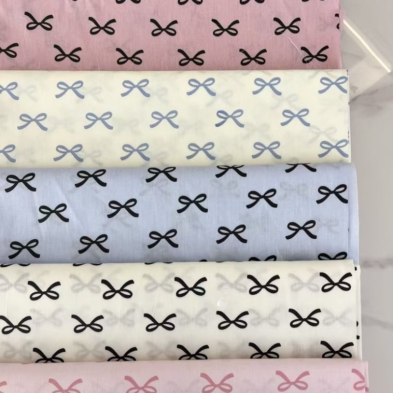160x50cm Pure Cotton Twill Pri - Baby Clothing Sewing บทวิจารณ์และราคา
