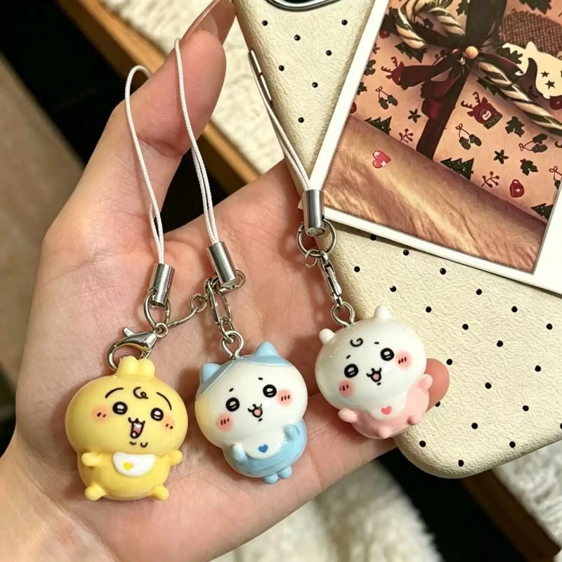 Kawaii Tiny Resin Pendant Cute - Baby Clothing Girls บทวิจารณ์และราคา