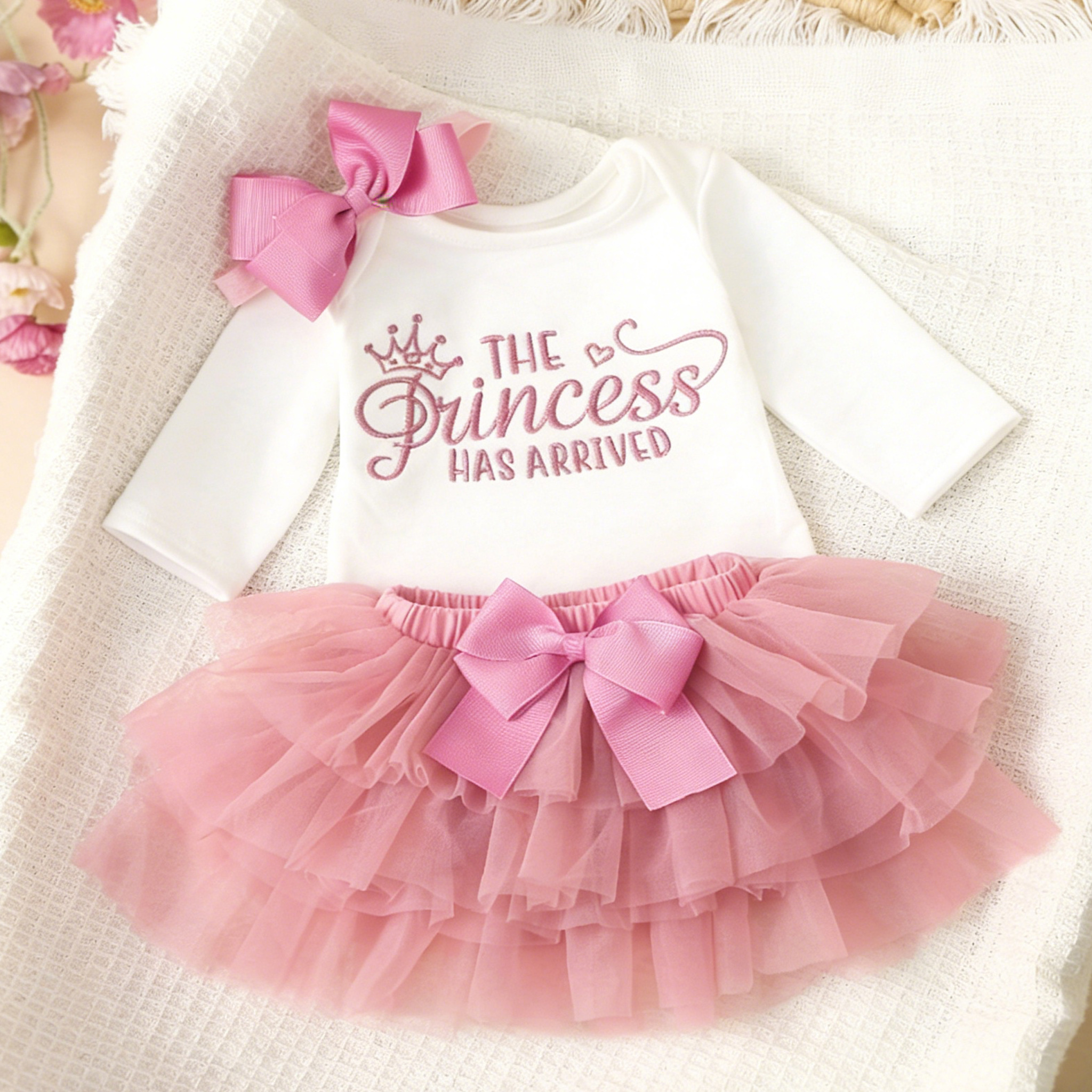 Ylsteed Summer Newborn Photogr - Baby Clothing Brand บทวิจารณ์และราคา