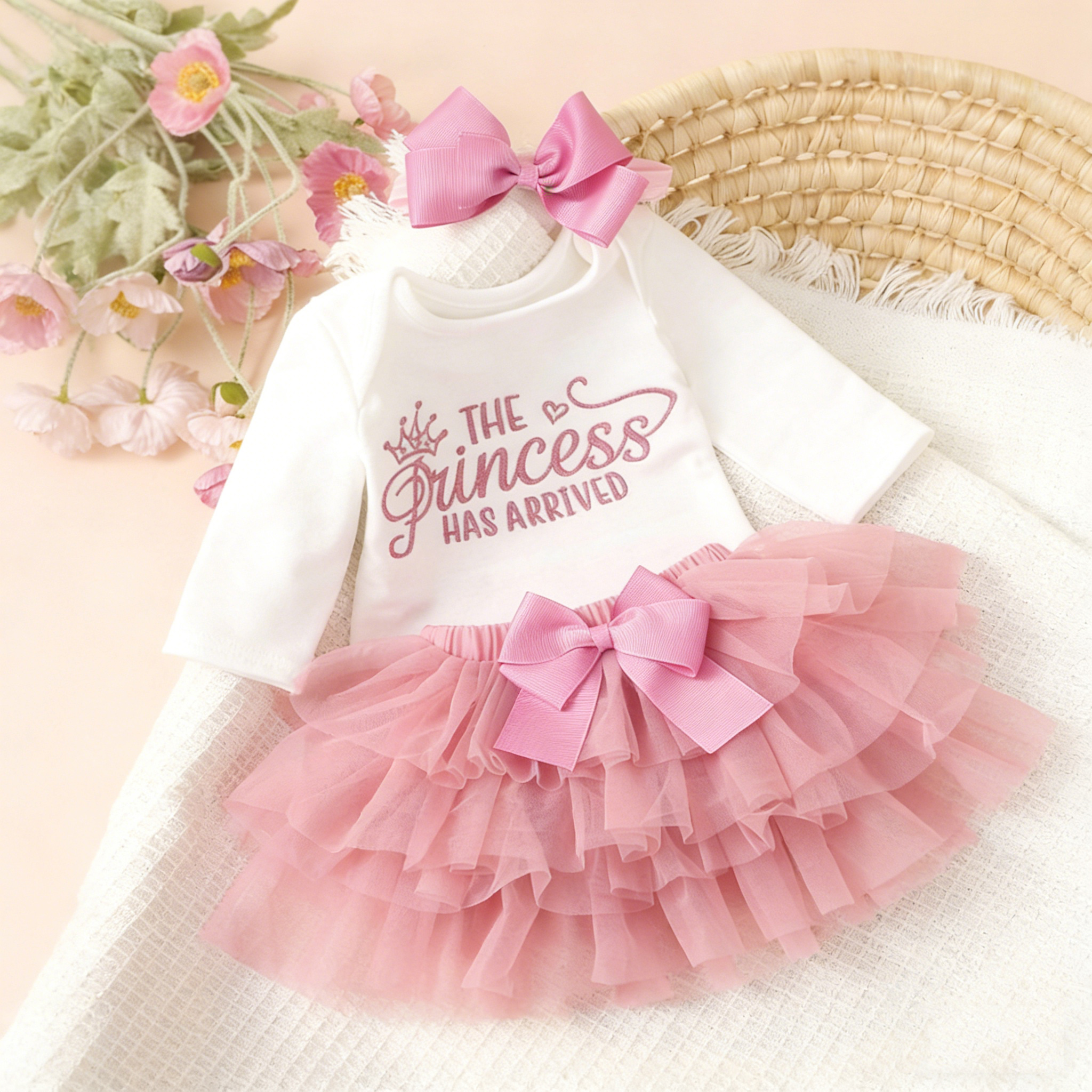Ylsteed Summer Newborn Photogr - Baby Clothing Brand บทวิจารณ์และราคา