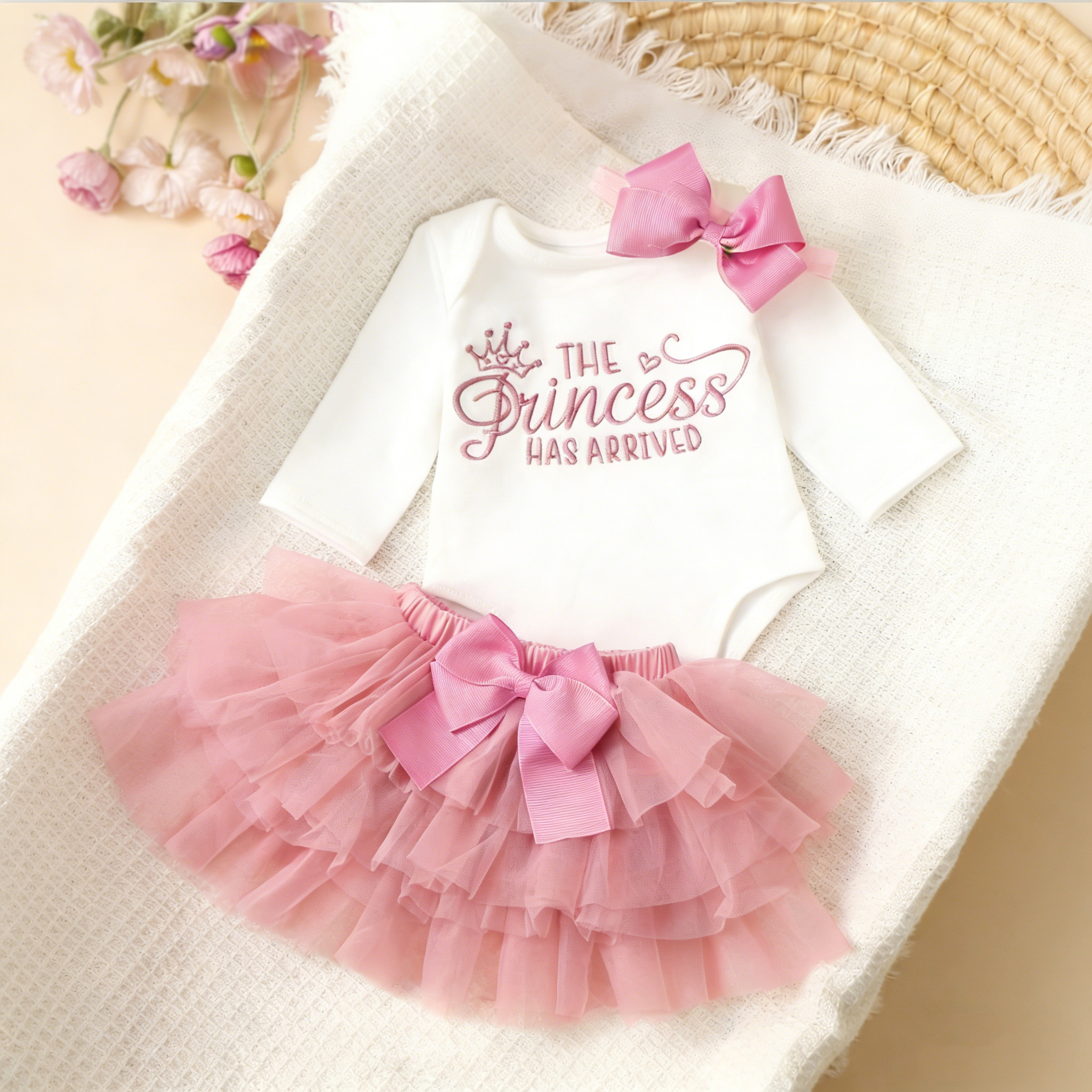 Ylsteed Summer Newborn Photogr - Baby Clothing Brand บทวิจารณ์และราคา