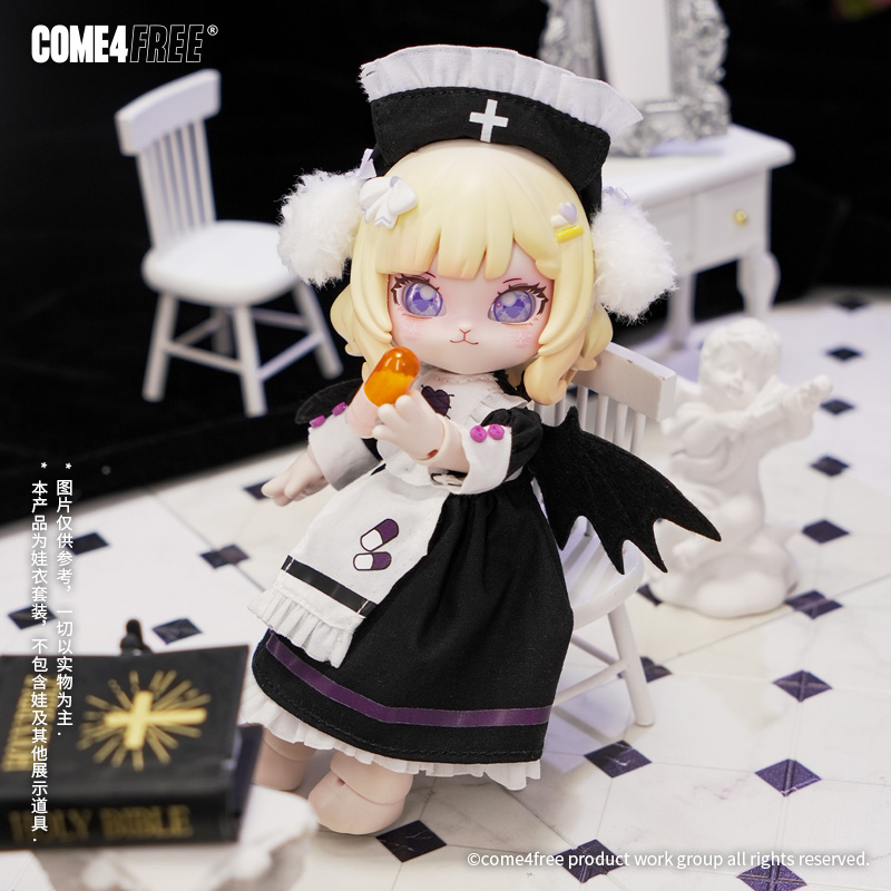 Only Clothing Diseases Touring - Baby Clothing Girls บทวิจารณ์และราคา