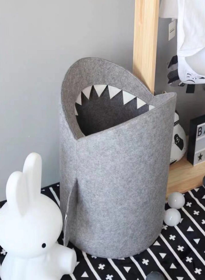 Personalised Toy Basket Kids C - Baby Clothing Names บทวิจารณ์และราคา