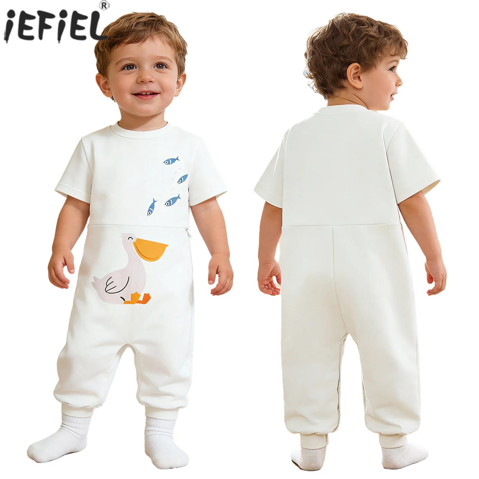 Baby Boys Girls Special Needs  - Baby Clothing Girls บทวิจารณ์และราคา