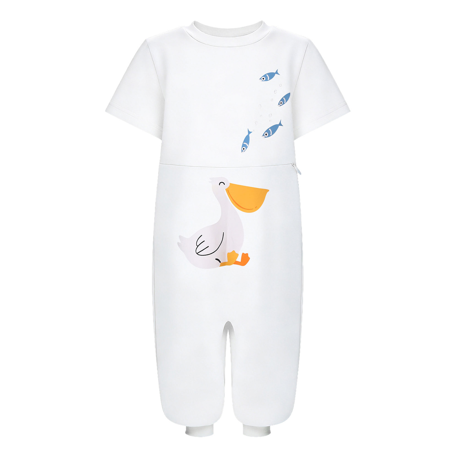 Baby Boys Girls Special Needs  - Baby Clothing Girls บทวิจารณ์และราคา