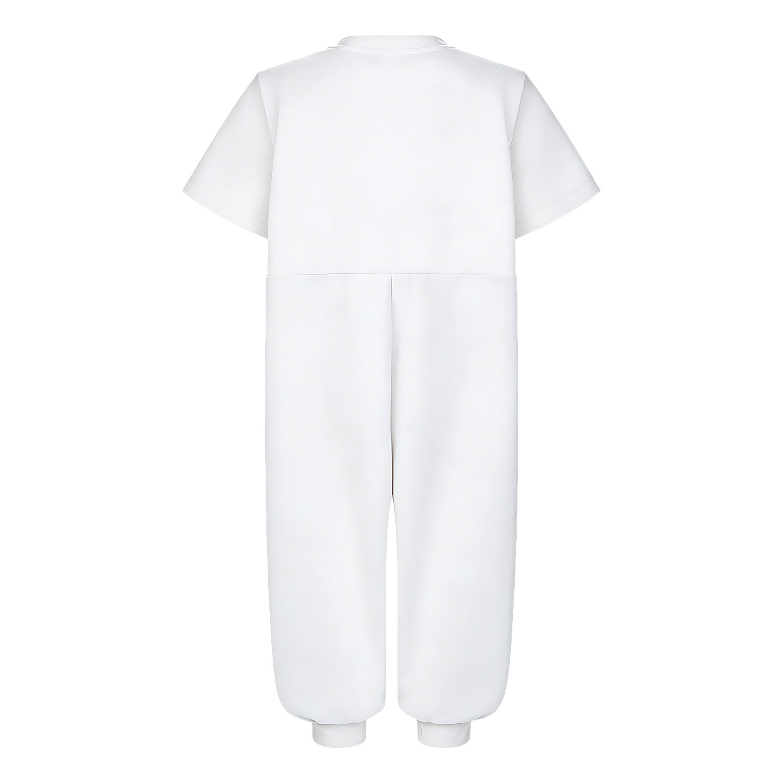 Baby Boys Girls Special Needs  - Baby Clothing Girls บทวิจารณ์และราคา