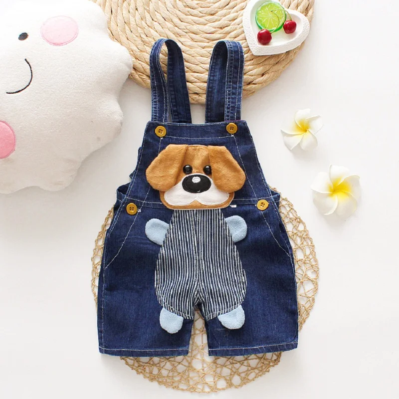 DIIMUU Kids Infant Baby Clothi - Baby Clothing Deals บทวิจารณ์และราคา