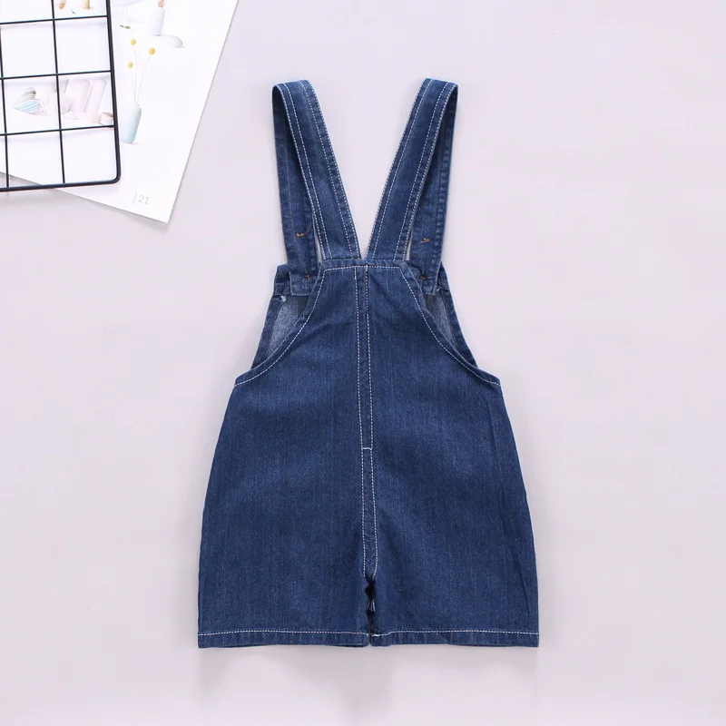 DIIMUU Kids Infant Baby Clothi - Baby Clothing Deals บทวิจารณ์และราคา