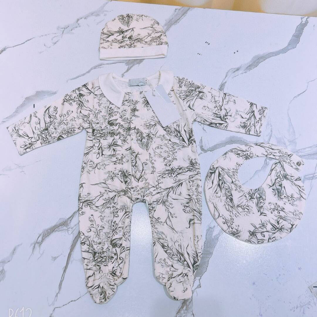 2024 new design Baby clothes n - Baby Clothing Brand บทวิจารณ์และราคา