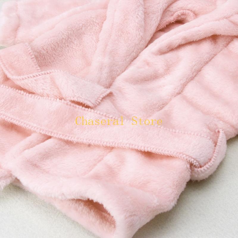 E7CE Baby Photo Robe Photograp - Baby Clothing Newborn บทวิจารณ์และราคา
