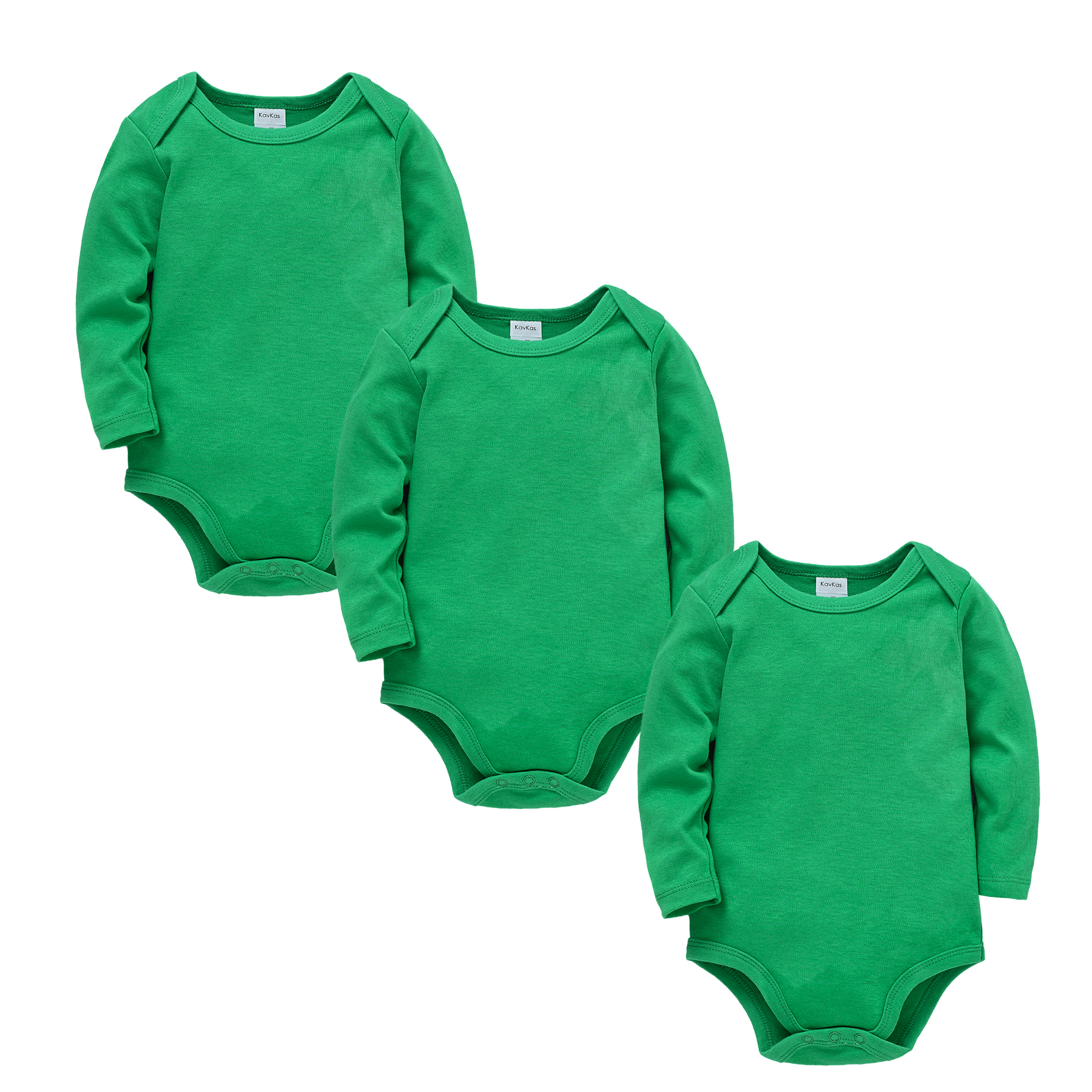Honeyzone 3PCS Baby Boy Clothe - Baby Clothing Next บทวิจารณ์และราคา