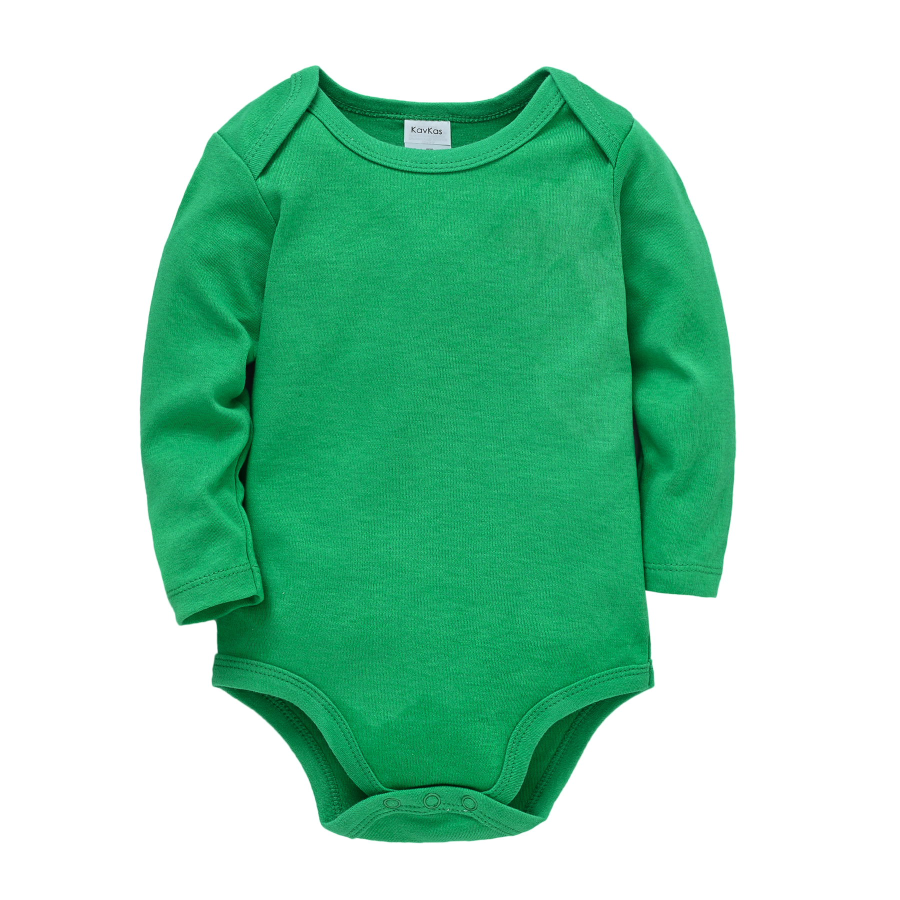 Honeyzone 3PCS Baby Boy Clothe - Baby Clothing Next บทวิจารณ์และราคา
