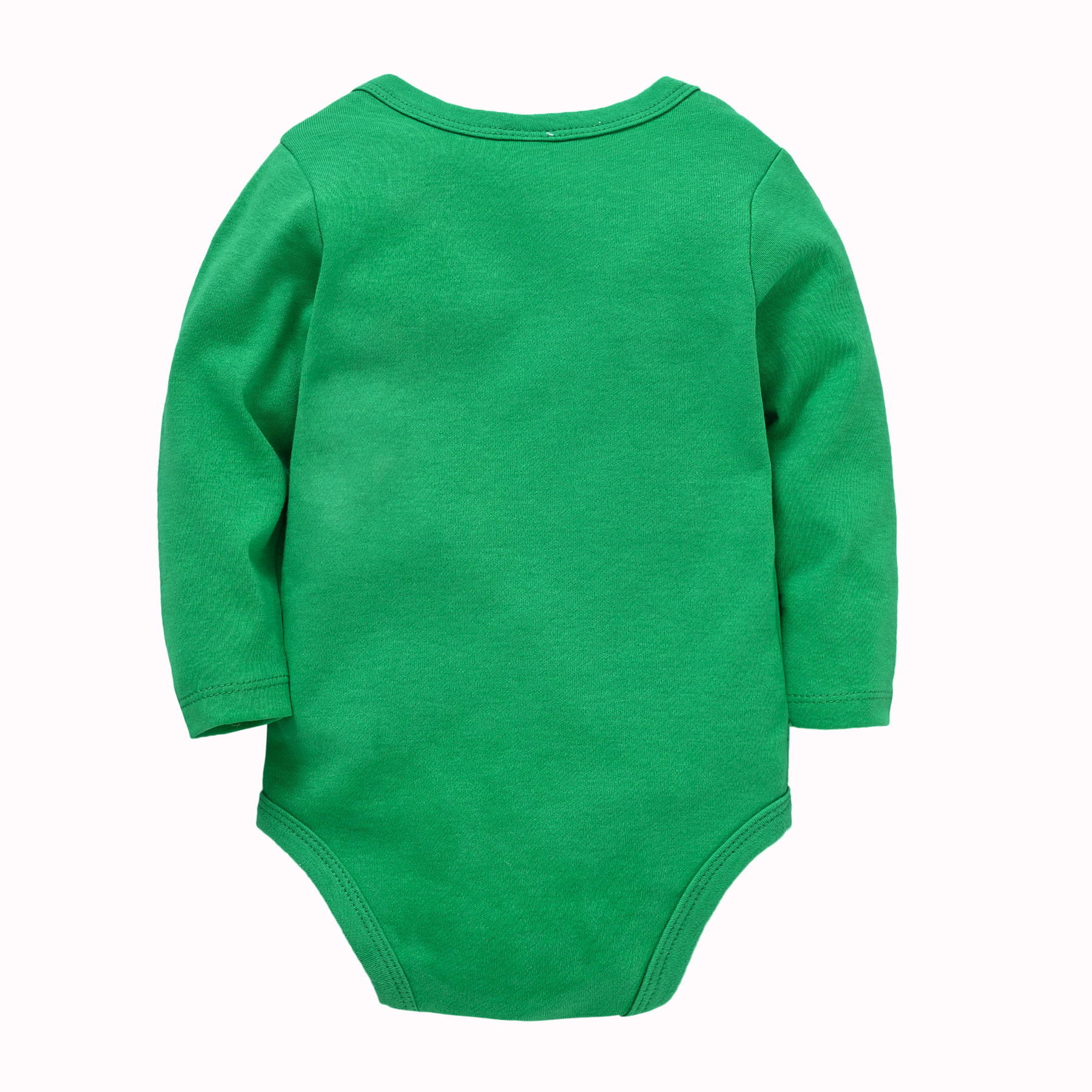 Honeyzone 3PCS Baby Boy Clothe - Baby Clothing Next บทวิจารณ์และราคา