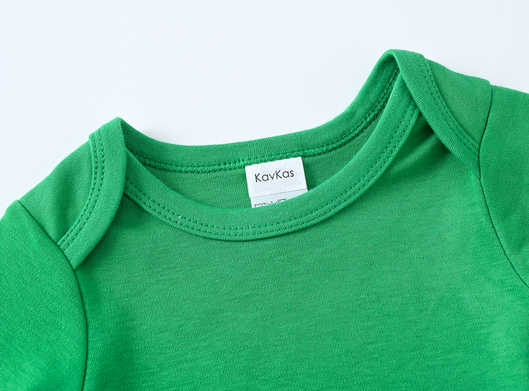 Honeyzone 3PCS Baby Boy Clothe - Baby Clothing Next บทวิจารณ์และราคา