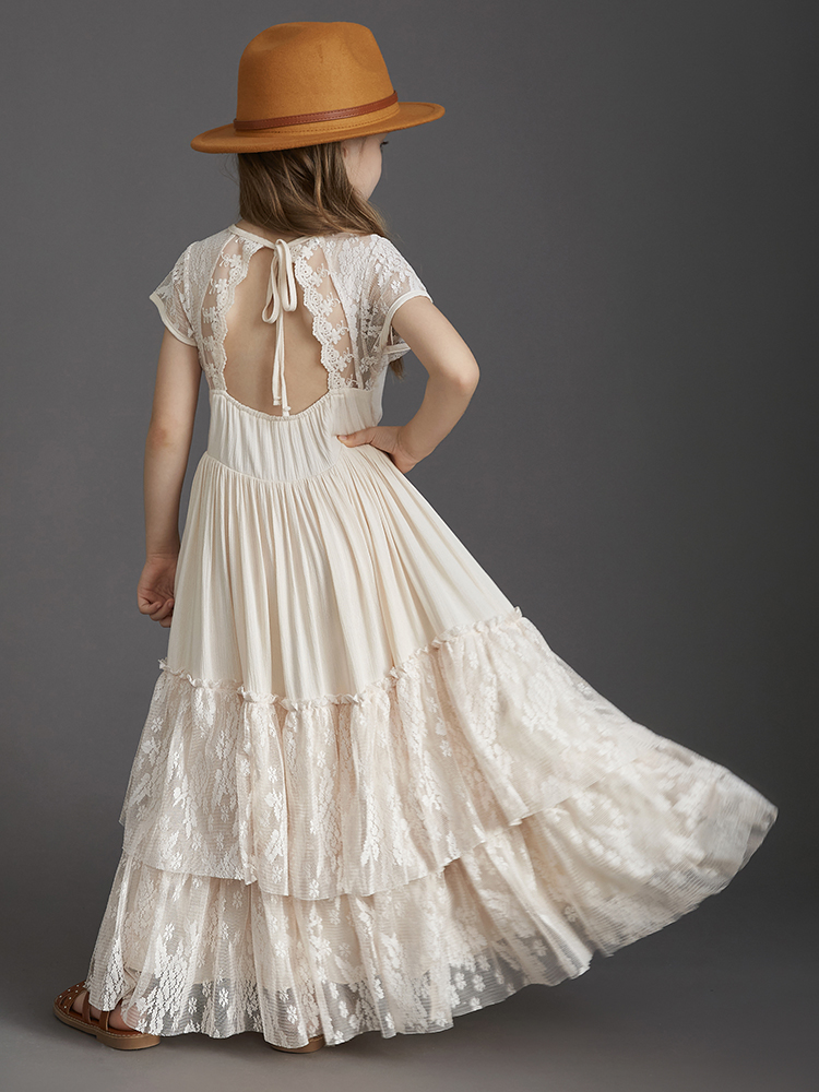 New 2024 Princess Girls Short  - Baby Clothing Girls บทวิจารณ์และราคา