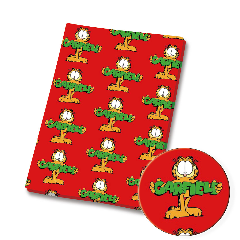 Cartoon Fabric Hot DIY140*50cm - Baby Clothing Sewing บทวิจารณ์และราคา