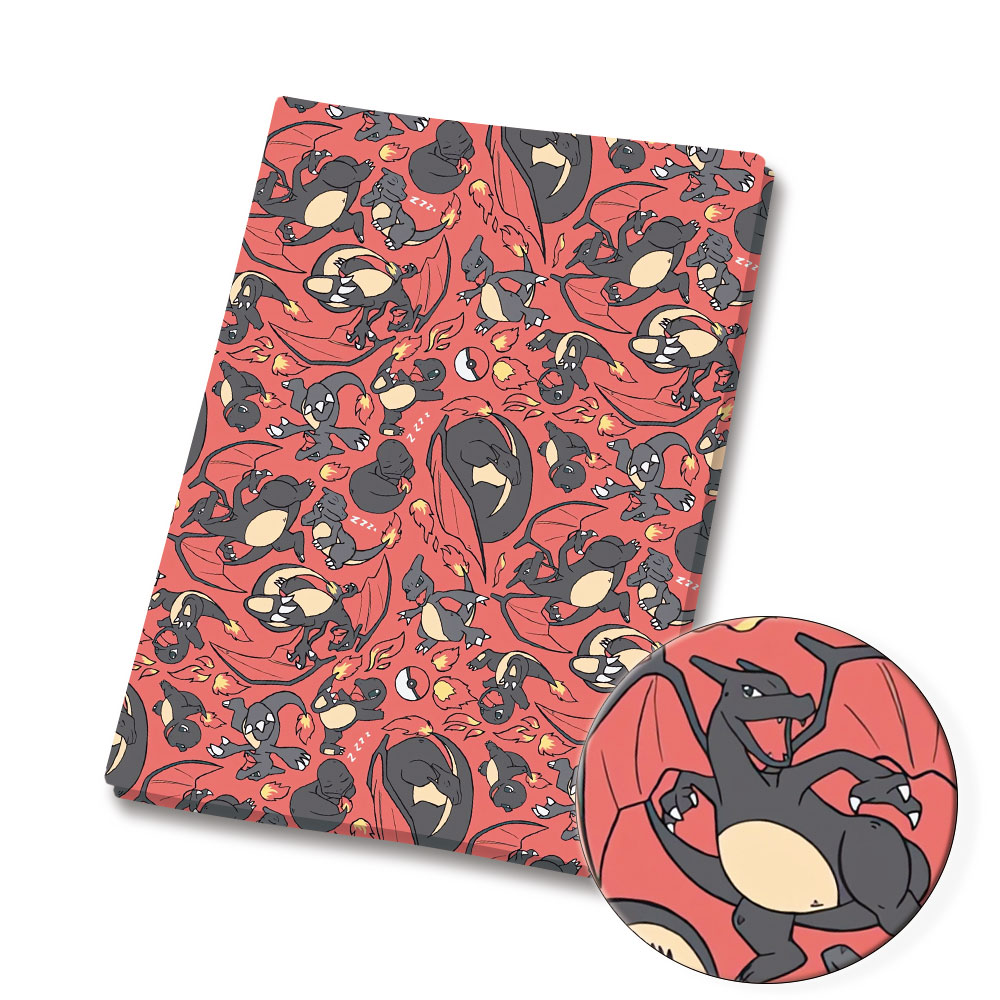 Pokemon Cartoon Fabric140*50cm - Baby Clothing Sewing บทวิจารณ์และราคา