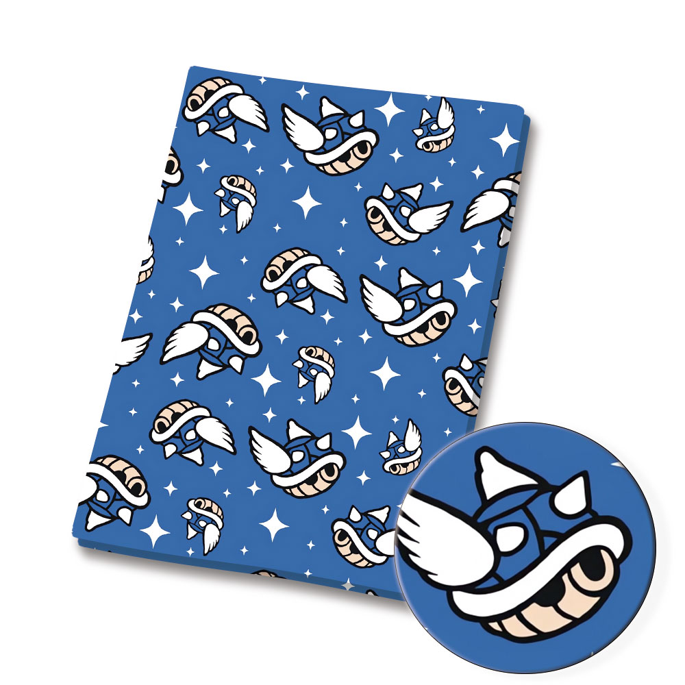 Pokemon Cartoon Fabric140*50cm - Baby Clothing Sewing บทวิจารณ์และราคา