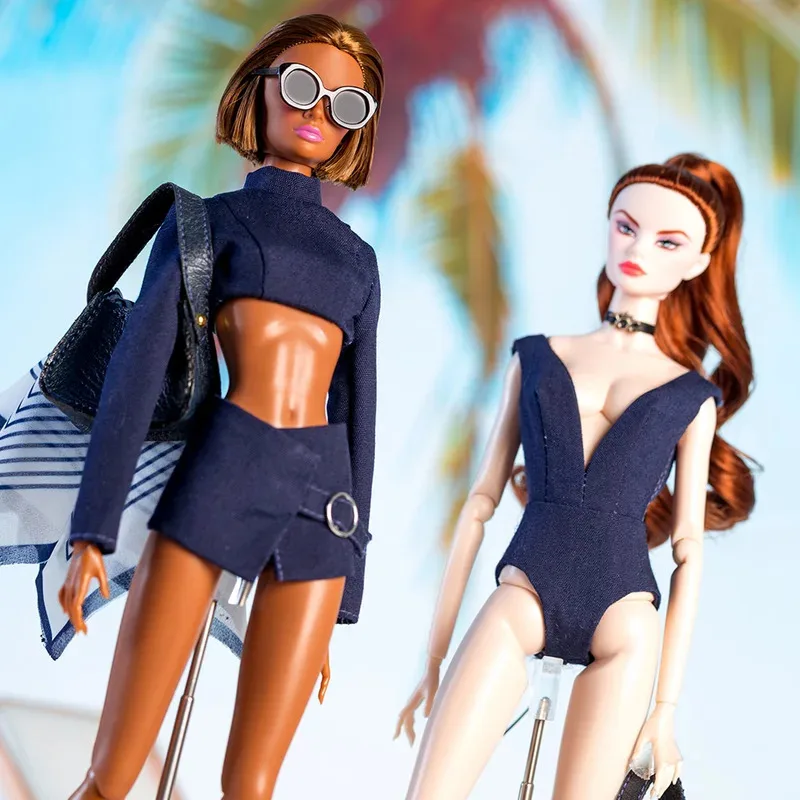 Fashion Island Holiday Series  - Baby Clothing Girls บทวิจารณ์และราคา