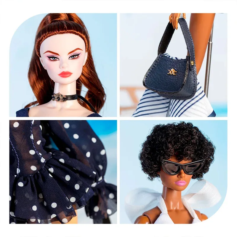 Fashion Island Holiday Series  - Baby Clothing Girls บทวิจารณ์และราคา