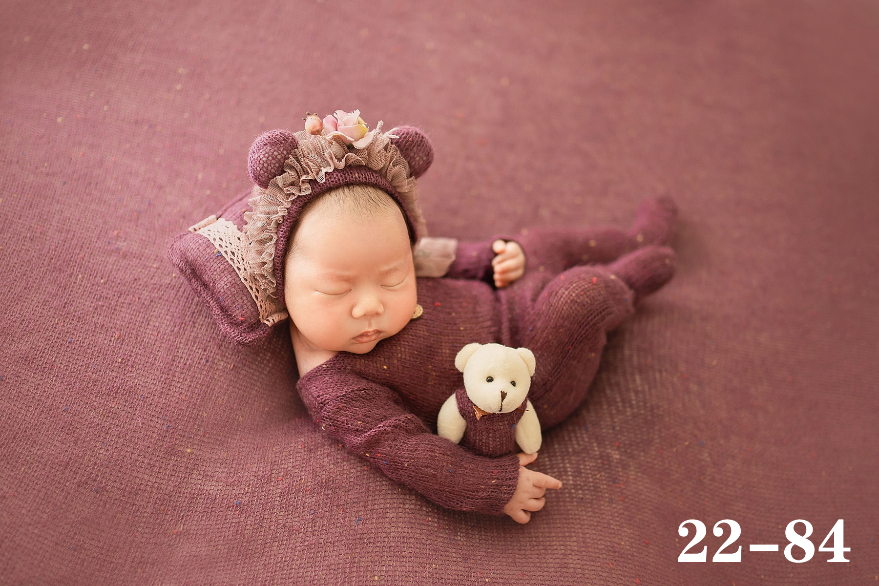 Newborn Photography Props  New - Baby Clothing Newborn บทวิจารณ์และราคา