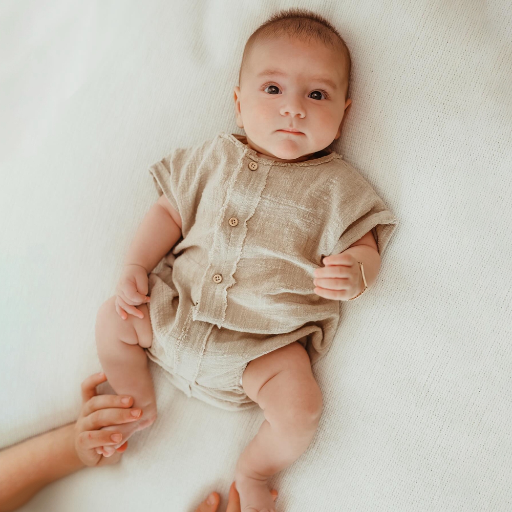Newborn Photography Props Baby - Baby Clothing Newborn บทวิจารณ์และราคา