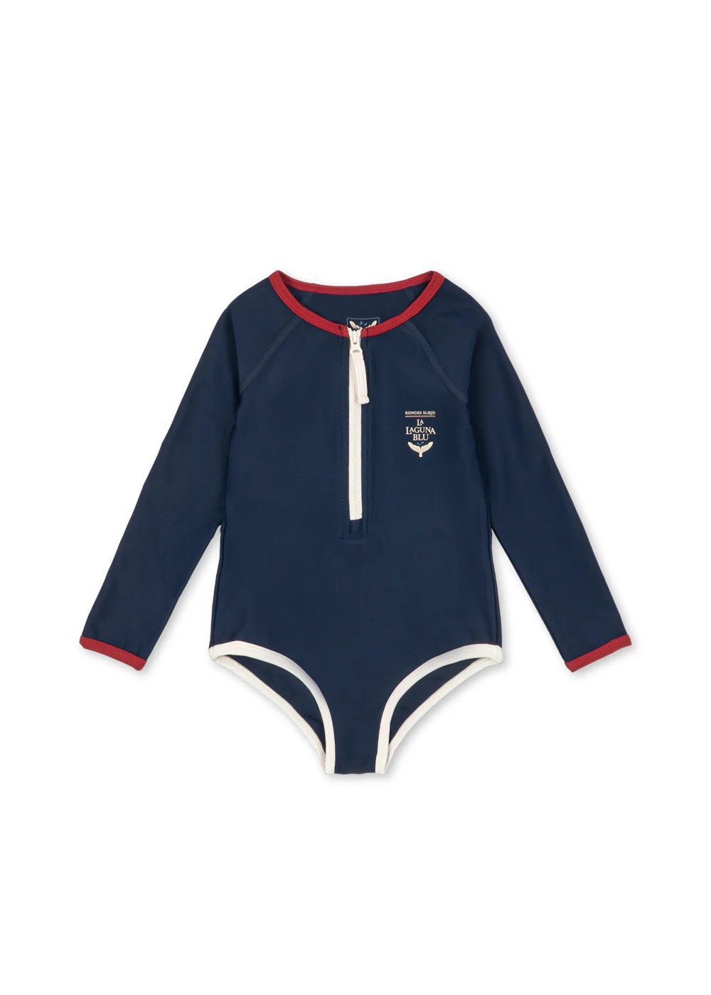 Kids Girls Swimwear Sets 2026  - Baby Clothing Deals บทวิจารณ์และราคา