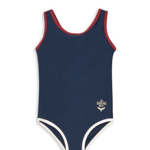 Kids Girls Swimwear Sets 2026  - Baby Clothing Deals บทวิจารณ์และราคา