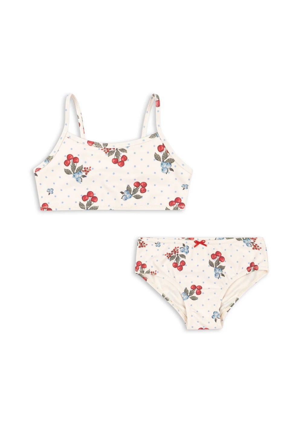 Kids Girls Swimwear Sets 2026  - Baby Clothing Deals บทวิจารณ์และราคา