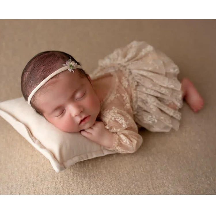 Newborn Photography Props for  - Baby Clothing Next บทวิจารณ์และราคา