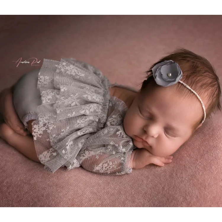 Newborn Photography Props for  - Baby Clothing Next บทวิจารณ์และราคา