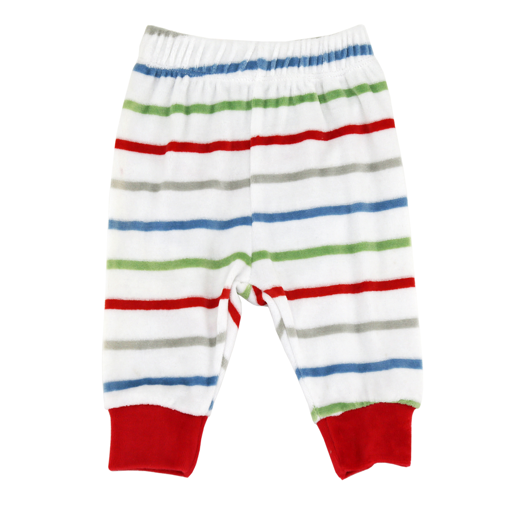 Honeyzone Newborn Infant Pants - Baby Clothing Next บทวิจารณ์และราคา