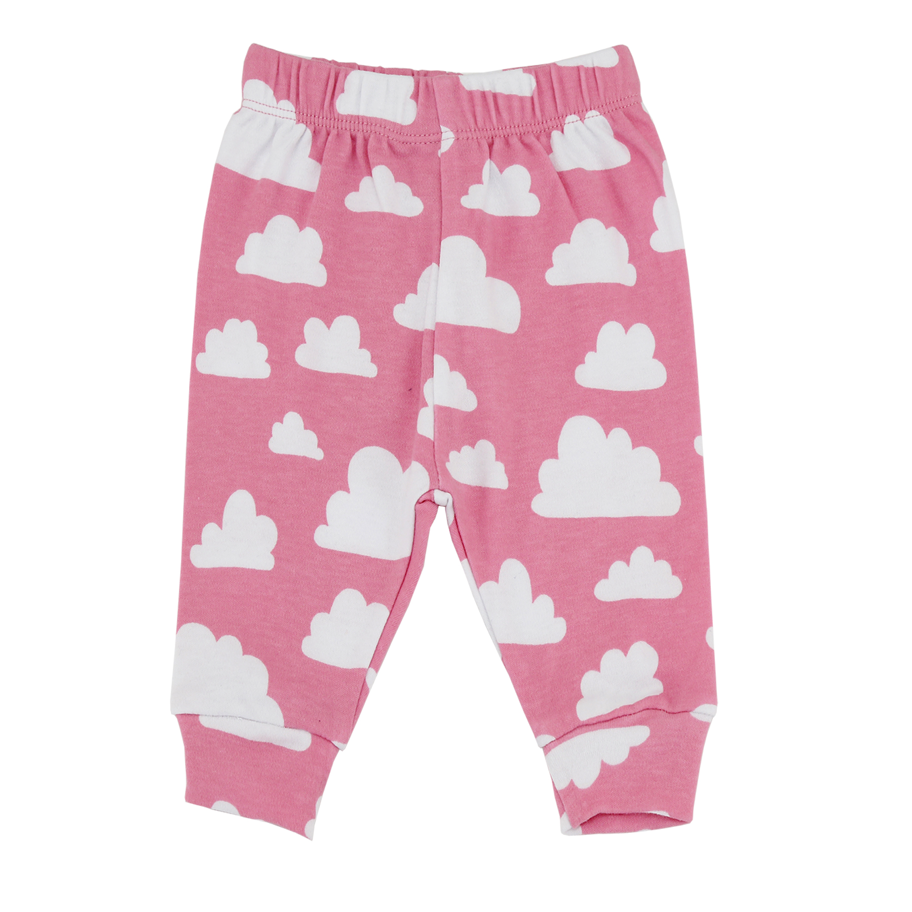 Honeyzone Newborn Infant Pants - Baby Clothing Next บทวิจารณ์และราคา