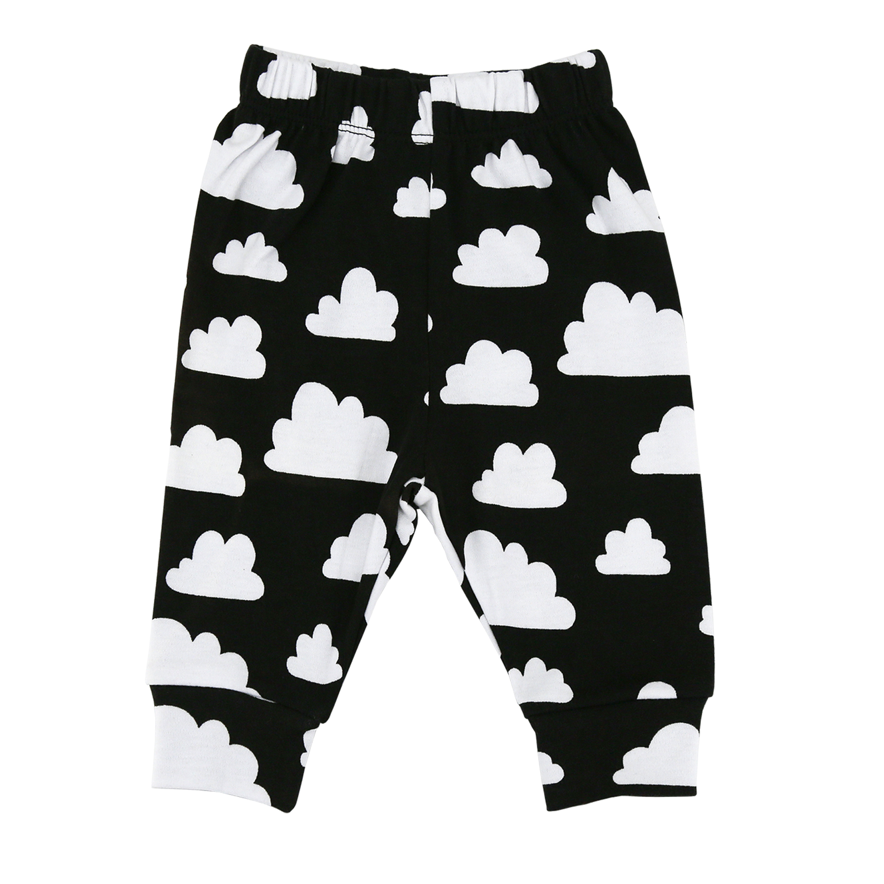 Honeyzone Newborn Infant Pants - Baby Clothing Next บทวิจารณ์และราคา
