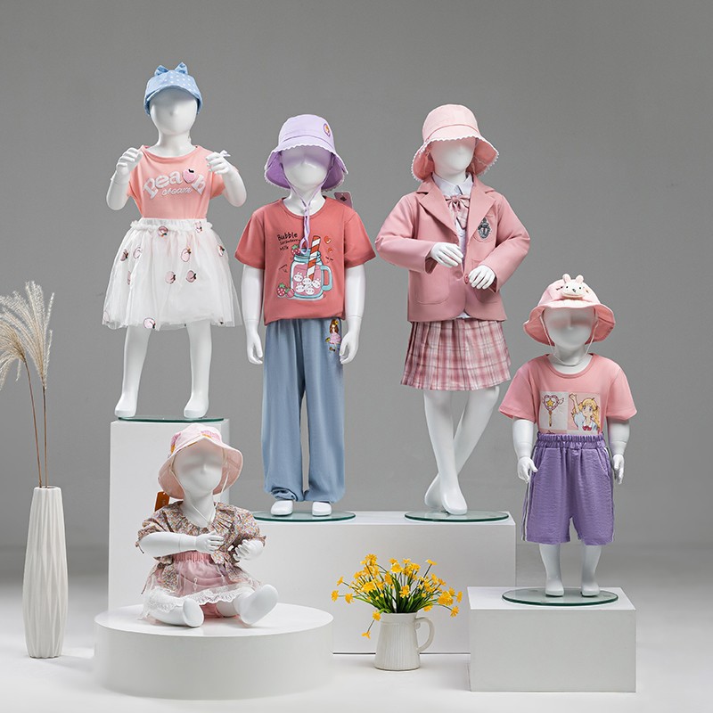 Children's model props full bo - Baby Clothing Stores บทวิจารณ์และราคา