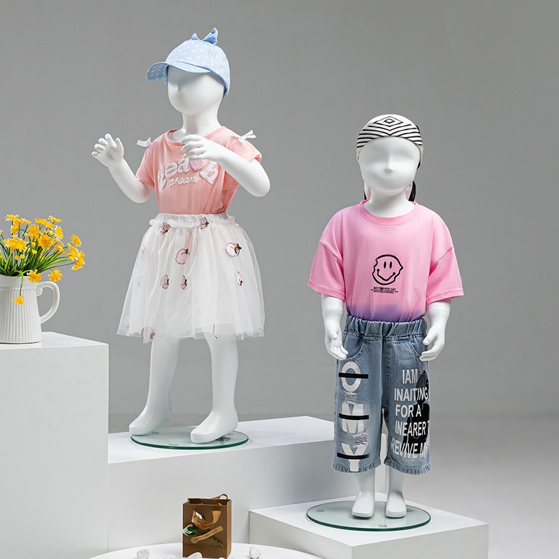 Children's model props full bo - Baby Clothing Stores บทวิจารณ์และราคา