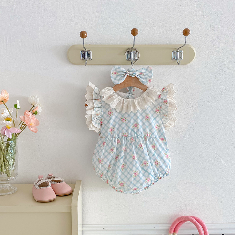 ZOETOPKID Kid Toddler Romper C - Baby Clothing Stores บทวิจารณ์และราคา