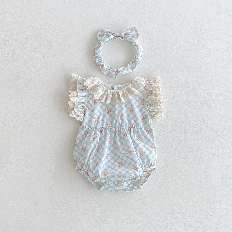 ZOETOPKID Kid Toddler Romper C - Baby Clothing Stores บทวิจารณ์และราคา