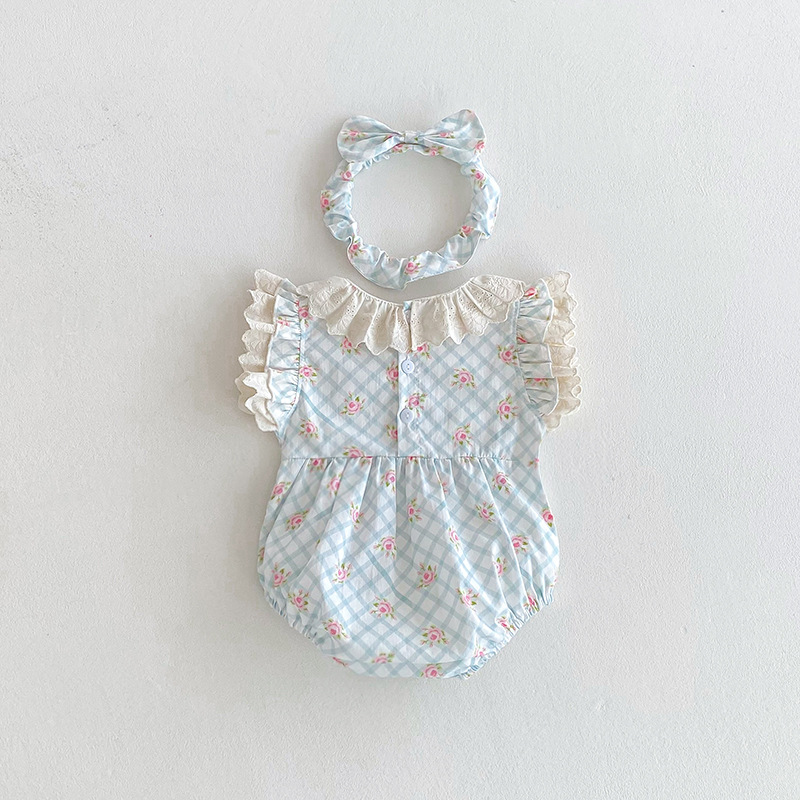 ZOETOPKID Kid Toddler Romper C - Baby Clothing Stores บทวิจารณ์และราคา