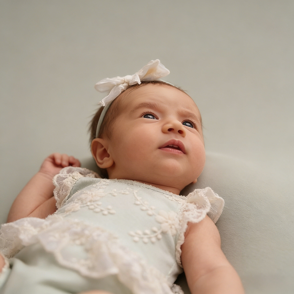 Whimsical Newborn Baby Girl Pa - Baby Clothing Brand บทวิจารณ์และราคา