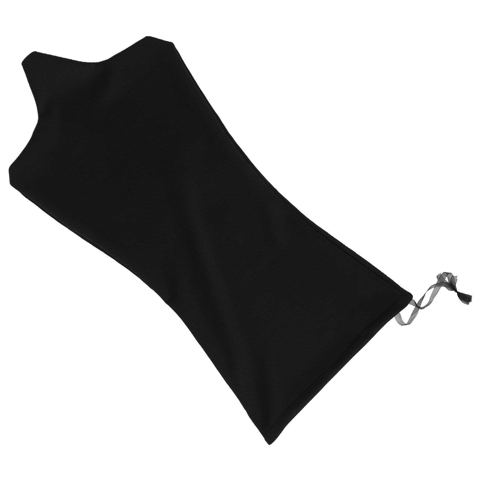 Stylish Korean Design Flexible - Baby Clothing Stores บทวิจารณ์และราคา