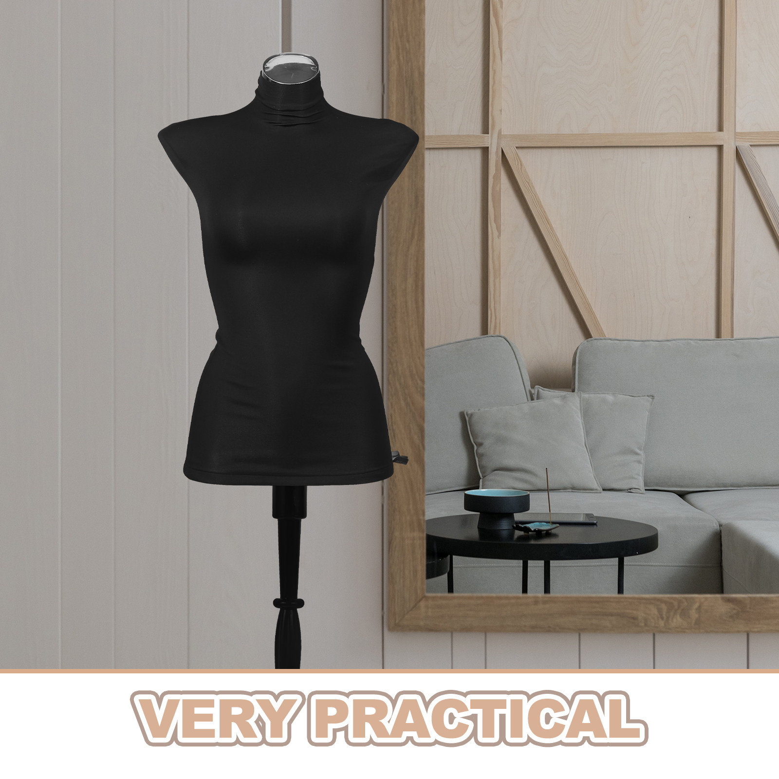 Stylish Korean Design Flexible - Baby Clothing Stores บทวิจารณ์และราคา