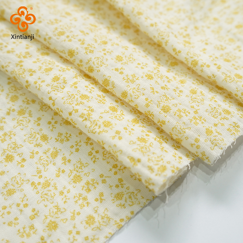 135x50cm Double Crepe Gauze Fa - Baby Clothing Sewing บทวิจารณ์และราคา