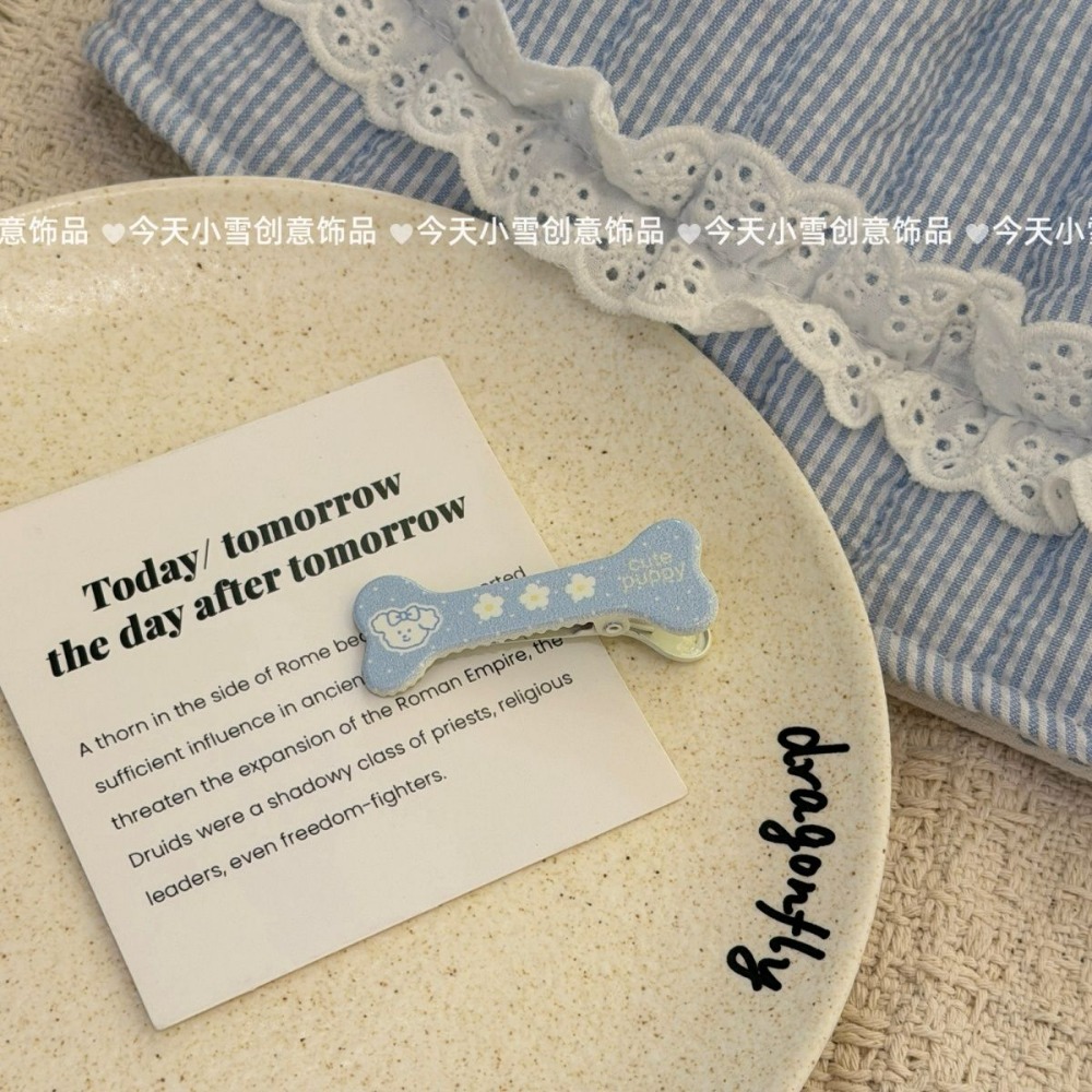 5pcs Miffy Hair Clip Cute Baby - Baby Clothing Japan บทวิจารณ์และราคา
